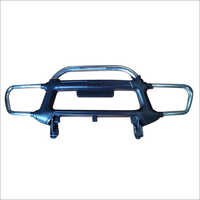 Pu Front Guard