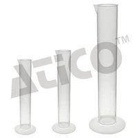 प्रयोगशाला प्लास्टिकवेयर निर्माता