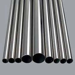 Duplex Steel 2205 ERW Pipe