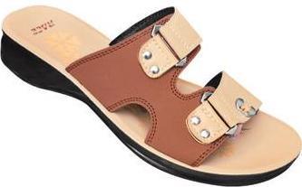 Slippers for Ladies
