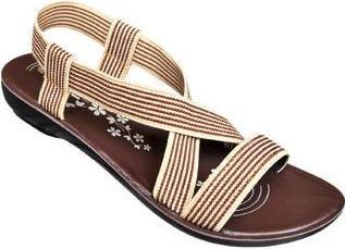 PU Sandals for girls