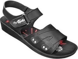 PU Sandals for Ladies