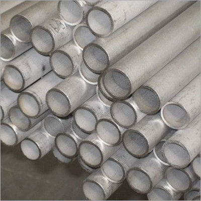 Duplex Steel Pipe 31803 Application: Construction