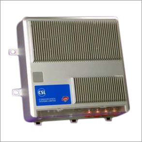 RFID Reader