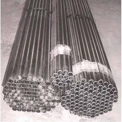 Duplex Steel Welded Tube 31803