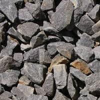 Rubble