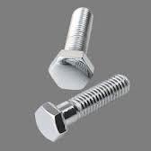 Alloy steel Fasteners