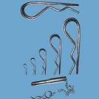 Alloy steel Fasteners