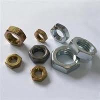 Alloy steel Fasteners