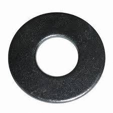 Alloy steel Fasteners