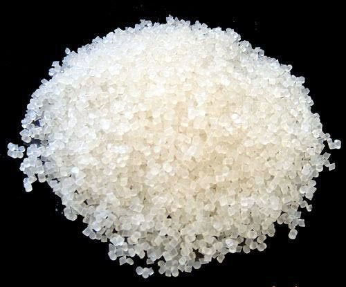 Polypropylene Natural Granules