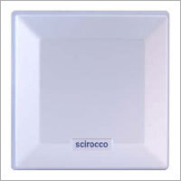 Rfid Antennas