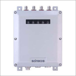 RFID Readers