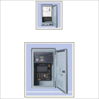Traffic Signal Controller