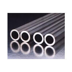 Duplex Steel Pipe 1.4462