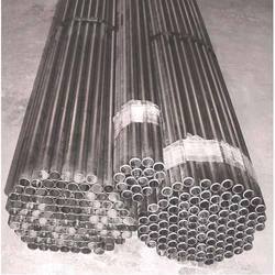 Duplex Steel Welded Tube 1.4462