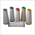 Colour Printed Paper Cones
