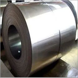 Duplex Steel Coil 2304 Duplex Steel Coil 2304