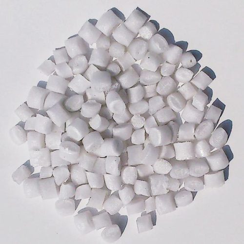 ABS Granules