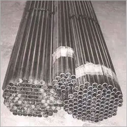 Stainless Steel Tubes 310S