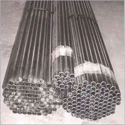 Stainless Steel Tubes 310s