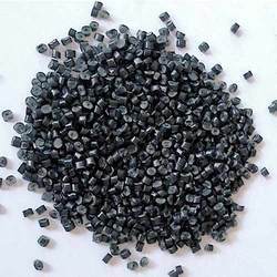 ABS Granules