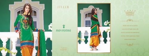 Zareen