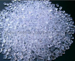 GPPS Granules