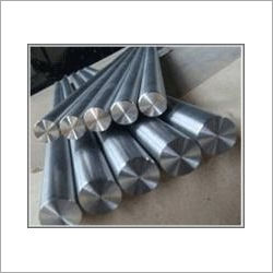 Super Duplex Round Bar 32750