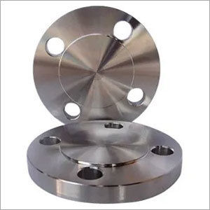 Super Duplex Flanges 2507 Application: Construction