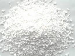 Lead Chloride Application: Industrial
