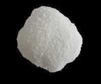 Nitrate do Guanidine
