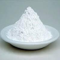 Magnesium Hydroxide