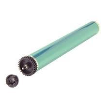 Lexmark E260/360/460/462/T650 OPC Drum - Metal, 29.9 x 14.3 x 5.6 cm | Semi-Automatic, New, Ideal for Printer Use