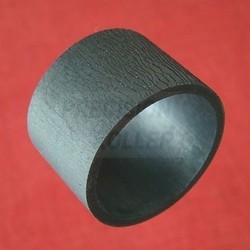 SAMSUNG ML-1610/2010/1640 PICK UP ROLLER - Plastic, 28 x 8 x 15 cm | New Condition, Suitable for Automobiles and Industrial Use