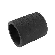 SAMSUNG ML-4300/SCX4300/1710/ML4200 PICK UP ROLLER - Plastic, 28 x 8 x 15 cm | Suitable for Automobiles, Industrial Applications