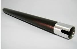upper fuser roller for photo copiers upper fuser roller for photo copiers