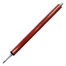 Lower Pressure Roller Lower Pressure Roller