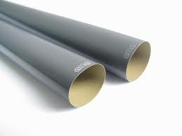 Plastic Ptfe Sleeve