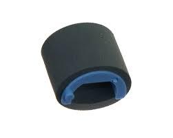 hp Laser Jet 1007/1108/1008 Pick Up Roller - New Plastic Material | Designed for Automobiles and Industrial Use