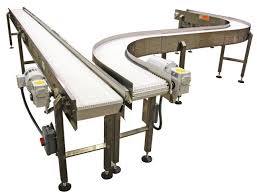 Conveyors