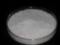 Silver Fluoride