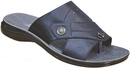 Gents PU Footwears