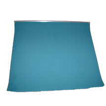 Rubber Blankets