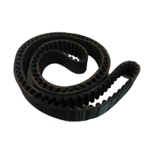 Timing belts