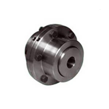 Gear cuplings