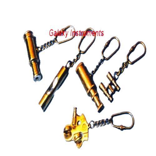 Designer Key chain