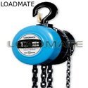 Chain Pulley Block