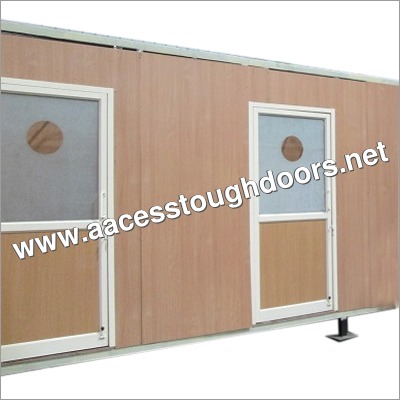 Wall Partition Manufacturers Suppliers Dealers - Readymade Partition Walls In Mumbai