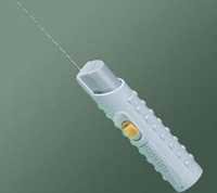 Biopsy Instruments, Maxa Ccorear